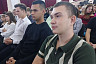 Саратовская молодежь повысит бюджетную грамотность населения