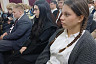 Саратовская молодежь повысит бюджетную грамотность населения